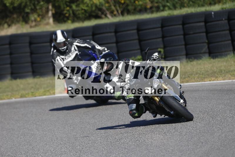 /45 15.09.2026  Trackday Domi Aegerter Trackday ADR/Gruppe gelb/unklar